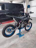 KTM sx65 grote wielen, Particulier, Crossmotor