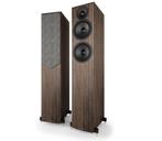 Acoustic Energy AE309.2, Overige merken, Nieuw, Ophalen of Verzenden, 120 watt of meer