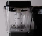 Technivorm 741-62/AO Koffiezetapparaat Anthraciet, Ophalen, Gebruikt, Koffiemachine, Gemalen koffie
