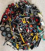 LEGO Technic onderdelen, Kinderen en Baby's, Speelgoed | Duplo en Lego, Ophalen of Verzenden