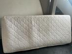 Matras  90*200 2x 1 persoons matras gratis, Ophalen, Gebruikt, 90 cm, Eenpersoons