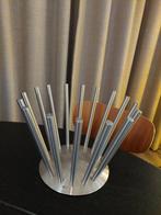 Zack Fruitschaal - Zo goed als nieuw!, Ophalen of Verzenden, Zo goed als nieuw, Metaal