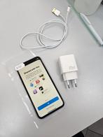 Apple iPhone XS 512Gb met accessoires €160, Telecommunicatie, Mobiele telefoons | Apple iPhone, Ophalen of Verzenden, Zo goed als nieuw