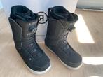 Ride Athem snowboardboots maat 44, Sport en Fitness, Ophalen of Verzenden, Zo goed als nieuw, Schoenen