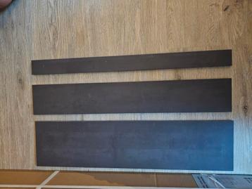 Badkamer/toilet wandtegels beschikbaar voor biedingen