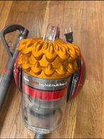 Dyson big ball, Witgoed en Apparatuur, Stofzuigers, Ophalen