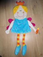 Pyjamazak elfje, Ophalen, Zo goed als nieuw, Overige typen