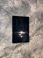 Samsung A9 plus tablet, Gebruikt, 32 GB, Wi-Fi, Ophalen