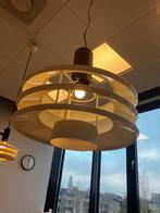 2x Pols Potten hanglamp, Ophalen, Westerstraat 187 1015 MA Amsterdam, Polspotten, Zo goed als nieuw