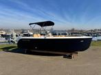 JGBOATS Danté V600 | sloep | tender | SPECIAL, Watersport en Boten, Sloepen, Nieuw, Polyester, 3 tot 6 meter