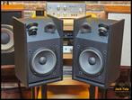 Bose 301 series III, Gebruikt, ., Ophalen of Verzenden, .