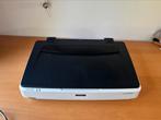 Epson scanner, Computers en Software, Ophalen, Fotoscanner, Android, Epson