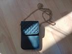 Telefoon tasje, Ophalen of Verzenden, Zo goed als nieuw