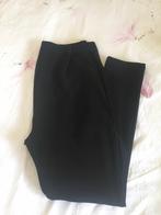 Prenatal, positiebroek XL, Overige typen, Zwart, Maat 46/48 (XL) of groter, Ophalen of Verzenden