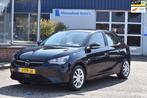 Opel Corsa-e Edition 50 kWh Navi €2000,- Subsidie Clima Cr, Origineel Nederlands, Te koop, Airconditioning, 5 stoelen