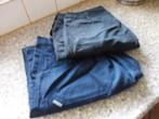2 X WERKBROEK, Tuin en Terras, Werkkleding, Ophalen, Nieuw, Broek