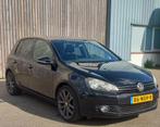 VW Golf VI 1.4 TSI Highline Full Option new apk, Voorwielaandrijving, 65 €/maand, 4 cilinders, 1246 kg