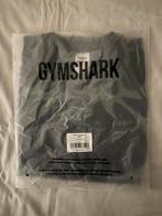 Gymshark Storm Seamless T-shirt - Maat S, Ophalen of Verzenden, Nieuw, Gymshark