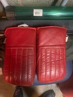 Bokszak en twe paar bokshandschoenen, Ophalen of Verzenden, Bokszak