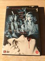 The black dahlia, Ophalen of Verzenden