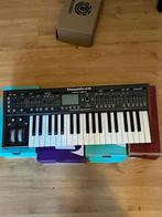 Behringer Deepmind 6, Muziek en Instrumenten, Synthesizers, Ophalen of Verzenden, Zo goed als nieuw, Overige aantallen, Overige merken