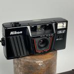 Nikon L135AF analoge compact camera 35mm, Ophalen of Verzenden
