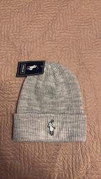 Ralph Lauren muts, Maat 48/50 (M), Ralph Lauren, Nieuw, Ophalen of Verzenden