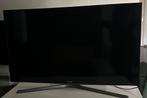 Samsung tv 40 inch, Audio, Tv en Foto, Televisies, 100 cm of meer, Full HD (1080p), Samsung, Smart TV