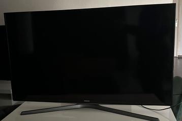Samsung tv 40 inch 