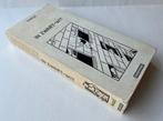 Kuifje in Zwart-Wit, 9 mini Kuifjes, Boeken, Meerdere comics, Ophalen of Verzenden, Zo goed als nieuw, Europa