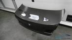 Achterklep BMW  5-serie F10   Havannabruinmetallic, Gebruikt, Ophalen of Verzenden, Achter, -