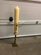 DIVERSE RELIGIE THEMA,S, Ophalen of Verzenden