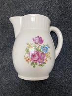 Lampetstel 4 delig, Ophalen