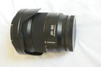 Panasonic Lumix S 20-60mm F/3.5-5.6 L-mount, Ophalen of Verzenden, Zo goed als nieuw, Telelens, Zoom