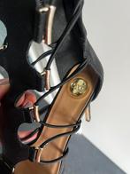 Mooie gladiator laarzen, Kleding | Dames, Ophalen of Verzenden, Zo goed als nieuw, Hoge laarzen