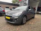 Citroen C3 1.2 PureTech Exclusive, Voorwielaandrijving, Gebruikt, LED verlichting, 1199 cc