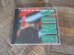 Numb - Death On The Installment Plan, Ophalen of Verzenden, Zo goed als nieuw