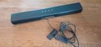JBL soundbar 2.0 bluetooth, Audio, Tv en Foto, Soundbars, Ophalen, Bluetooth, Zo goed als nieuw