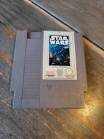 Star Wars NES, Vanaf 3 jaar, Gebruikt, 1 speler, Verzenden