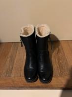 Blackstone dames leren laarzen, Kleding | Dames, Schoenen, Zwart, Nieuw, Ophalen of Verzenden, Blackstone