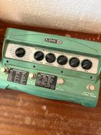 Line6 DL4 delay pedaal, Muziek en Instrumenten, Ophalen, Zo goed als nieuw