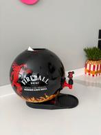 Nieuwe Fireball Party Ball Drankdispenser, Verzenden, Nieuw, Gebruiksvoorwerp