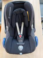 Maxi Cosi + Iso Fix Base, Kinderen en Baby's, Autostoeltjes, Ophalen, Gebruikt, Isofix, 0 t/m 13 kg