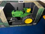 John Deere 4010 1/8 Schaalmodel, Overige merken, Nieuw, Ophalen of Verzenden, Groter dan 1:32