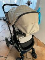 Kinderwagen Mercedes kies je prijs zelf, Kinderen en Baby's, Ophalen, Zo goed als nieuw, Overige merken