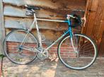 Gazelle Champion Mondial, Fietsen en Brommers, Fietsen | Racefietsen, Ophalen, Gebruikt, Overige maten, 61 tot 65 cm
