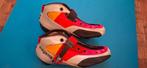 Schaatsschoenen Mogema Maat 39, Gebruikt, Overige typen, Ophalen of Verzenden, Raps