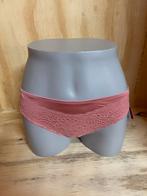 Prima donna twist slip maat 42 en 44 model i do, Verzenden, Roze, Slip