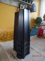 NIEUWE REGENTONVERHOGER- VOOR SLIMLINE 100 LITER-, Ophalen, Pvc, Overige typen, Nieuw