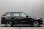 Volvo XC90 T8 Plug-in hybrid AWD Ultra Dark 2025, Gebruikt, 4 cilinders, 1969 cc, 7 stoelen